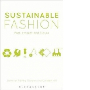 Sustainable Fashion