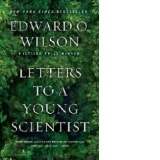 Letters to a Young Scientist