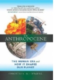 Anthropocene