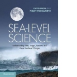 Sea-Level Science