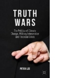 Truth Wars