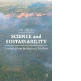 Science and Sustainability