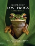 In Search of Lost Frogs