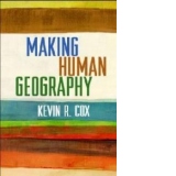 Making Human Geography