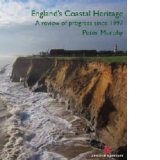 England's Coastal Heritage