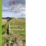 Archaeological Map of Hadrian's Wall