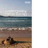 Understanding Human Ecology