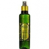 Body Splash After Shower. Apa de parfum Olive Therapy 200 ml