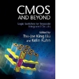 CMOS and Beyond