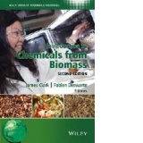 Introduction to Chemicals from Biomass