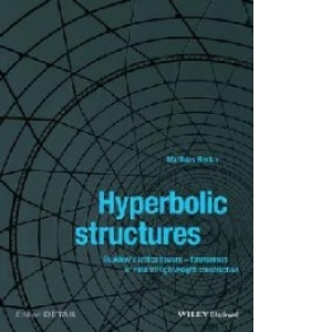 Hyperbolic Structures