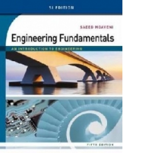 Engineering Fundamentals