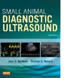 Small Animal Diagnostic Ultrasound