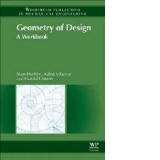 Geometry of Design