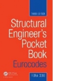 Structural Engineer's Pocket Book