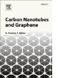 Carbon Nanotubes and Graphene