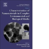 Nanoscience and the Environment