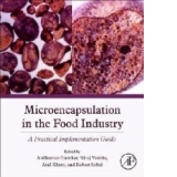 Microencapsulation in the Food Industry