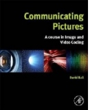 Communicating Pictures