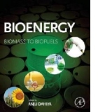 Bioenergy