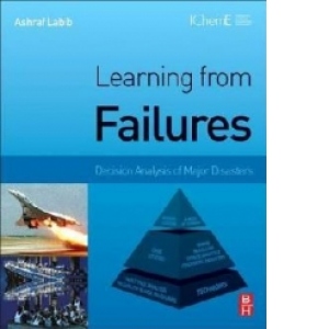 Learning from Failures