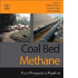 Coal Bed Methane