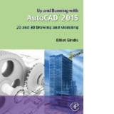 Up and Running with AutoCAD