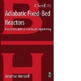 Adiabatic Fixed-Bed Reactors