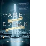 Age of Edison