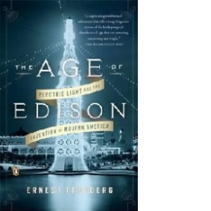 Age of Edison