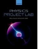 Physics Project Lab