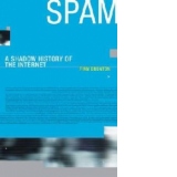 Spam