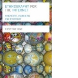 Ethnography for the Internet