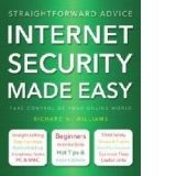 Internet Security