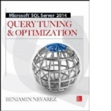 Microsoft SQL Server 2014 Query Tuning & Optimization