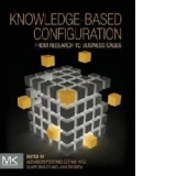 Knowledge- Based Configuration