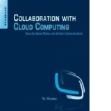 Collaboration with Cloud Computing