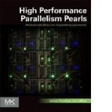 High Performance Parallelism Pearls