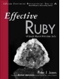 Effective Ruby