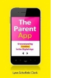 Parent App