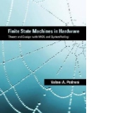 Finite State Machines in Hardware