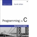 Programming in C