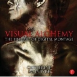 Visual Alchemy