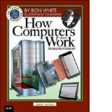 How Computers Work