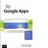 My Google Apps