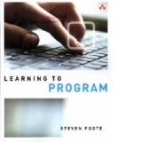 Learning to Program