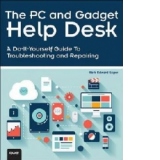 PC and Gadget Help Desk