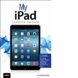 My iPad