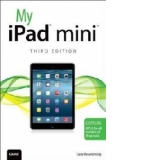 My iPad Mini