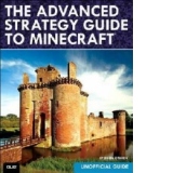 Advanced Strategy Guide to Minecraft